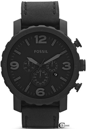 Fossil JR1354