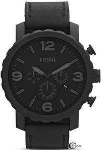 Fossil JR1354