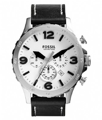 FOSSIL JR1485  מרכז השעונים שעוני פוסיל