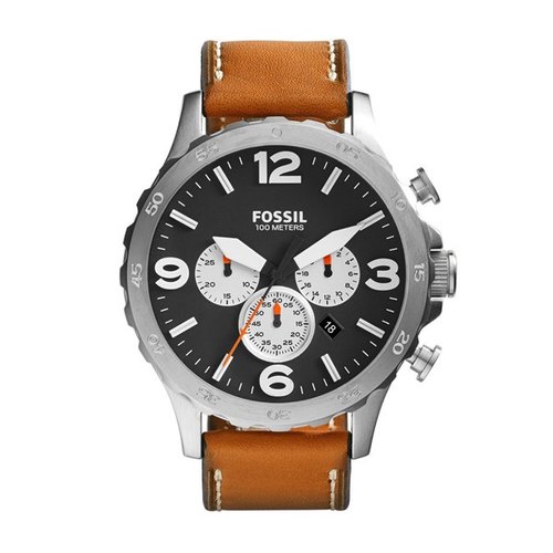 Fossil JR1486