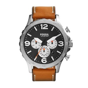 Fossil JR1486