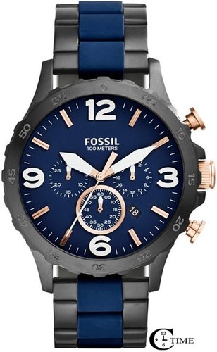 Fossil JR1494