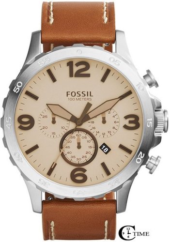 Fossil JR1503