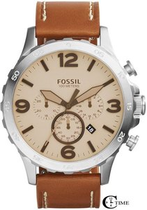 Fossil JR1503