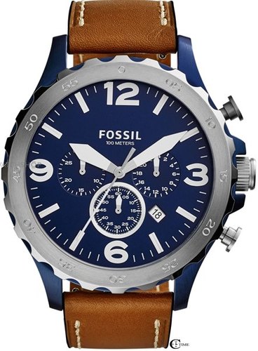 Fossil JR1504
