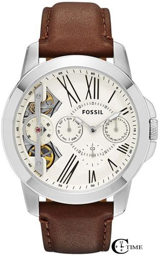 Fossil ME1144