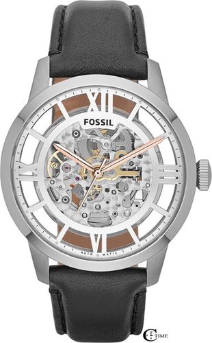 Fossil ME3041