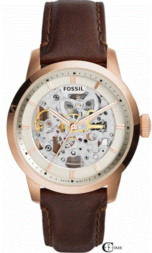 Fossil ME3078