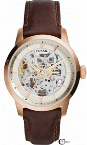 Fossil ME3078