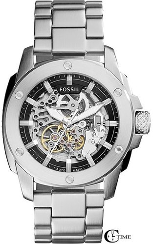 Fossil ME3081