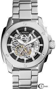 Fossil ME3081