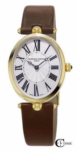 Frederique Constant FC-200MPW2V5