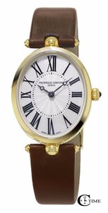 Frederique Constant FC-200MPW2V5