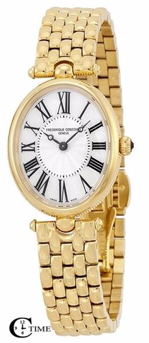 Frederique Constant FC-200MPW2V5B