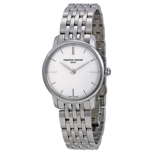 Frederique Constant FC-200S1S36B3.