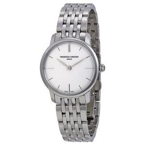 Frederique Constant FC-200S1S36B3.