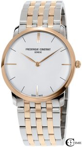 Frederique Constant FC-200V5S32B - משווק מורשה