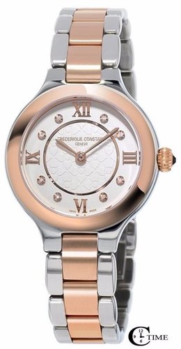 Frederique Constant FC-200WHD1ER32B