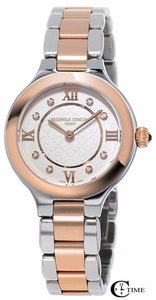 Frederique Constant FC-200WHD1ER32B