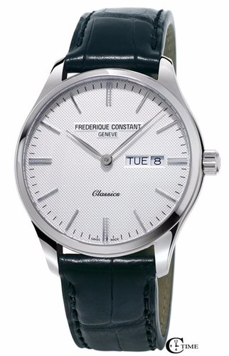 Frederique Constant FC-225ST5B6