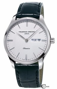 Frederique Constant FC-225ST5B6