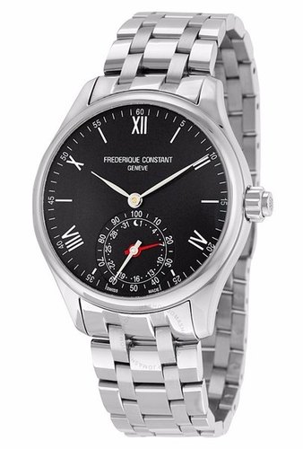 Frederique Constant FC-285B5B6B