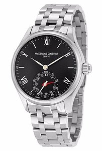 Frederique Constant FC-285B5B6B