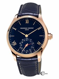 Frederique Constant FC-285N5B4