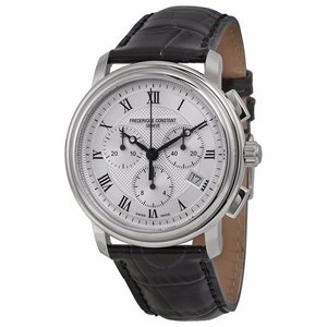 FREDERIQUE CONSTANT FC-292MC4P6Frederique Constant PC-292MC4P5FREDERIQUE CONSTANT FC-292MC4P5- שעוני פרדריק קונסטנט