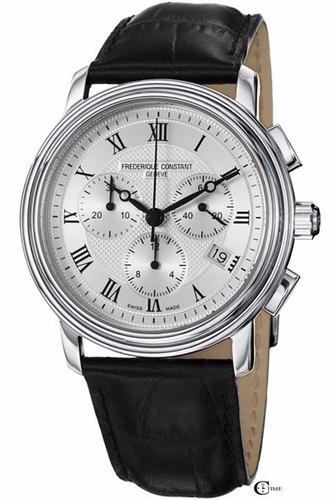 Frederique Constant FC-292MC4P6