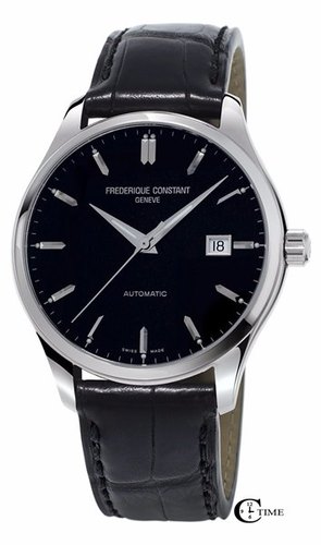 Frederique Constant FC-303B5B6