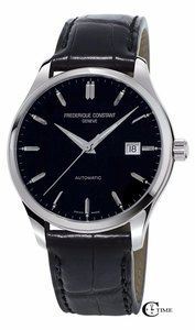 Frederique Constant FC-303B5B6