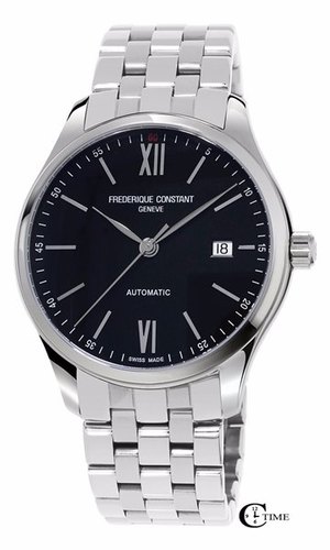 Frederique Constant FC-303BN5B6B