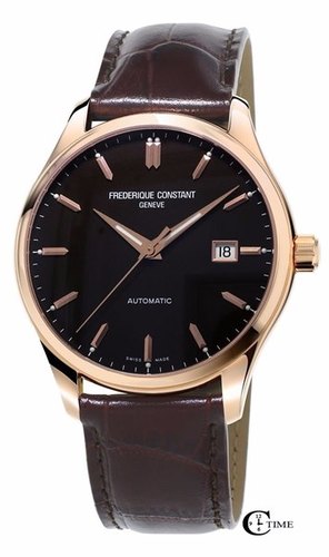 Frederique Constant FC-303C5B4