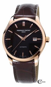 Frederique Constant FC-303C5B4