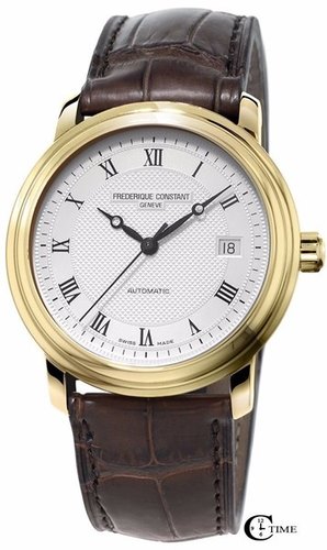 Frederique Constant FC-303MC4P5