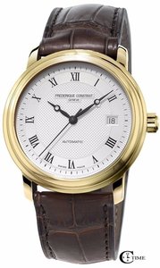 Frederique Constant FC-303MC4P5