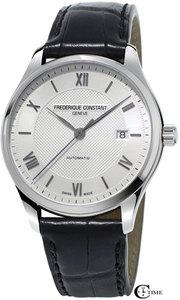 Frederique Constant FC-303MS5B - משווק מורשה