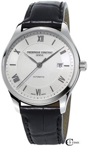 Frederique Constant FC-303MS5B6 - משווק מורשה