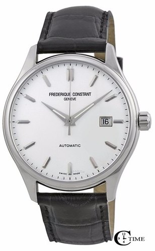 Frederique Constant FC-303S5B6