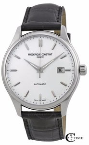 Frederique Constant FC-303S5B6