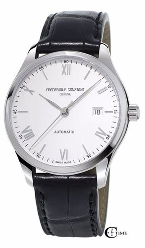 Frederique Constant FC-303SN5B6