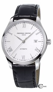 Frederique Constant FC-303SN5B6