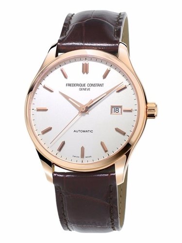 Frederique Constant FC-303V5B4