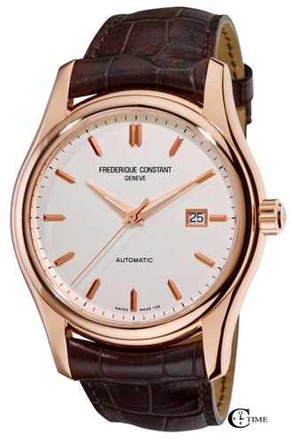Frederique Constant FC-303V6B4