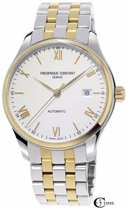 Frederique Constant FC-303WN5B3B