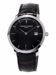Frederique Constant FC-306G4S6