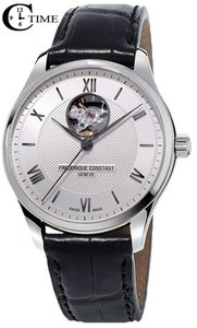 Frederique Constant FC-310MS5B6 - משווק מורשה