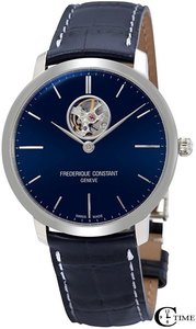 Frederique Constant FC-312N4S6 - משווק מורשה