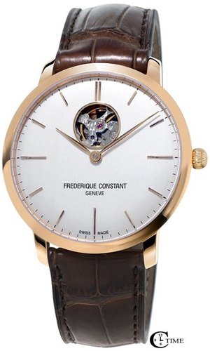 Frederique Constant FC-312V4S4